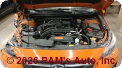 Vehicle photo 12
