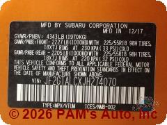 Vehicle photo 13