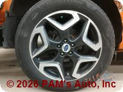 Vehicle photo 6