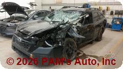 Vehicle photo 1
