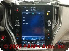 Vehicle photo 10