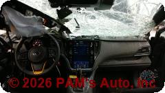 Vehicle photo 11