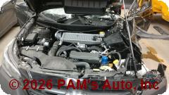 Vehicle photo 12