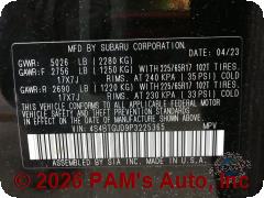 Vehicle photo 13