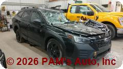 Vehicle photo 2