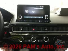 Vehicle photo 10