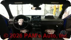 Vehicle photo 11