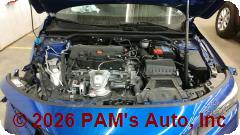 Vehicle photo 12