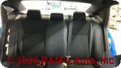 Vehicle photo 8