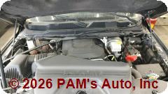 Vehicle photo 12
