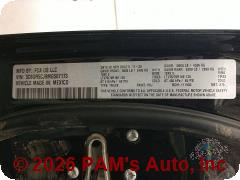 Vehicle photo 13
