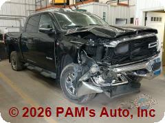 Vehicle photo 2
