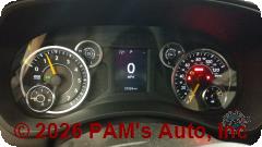 Vehicle photo 9