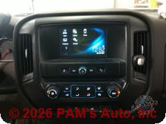 Vehicle photo 10
