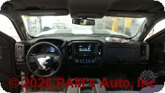 Vehicle photo 11