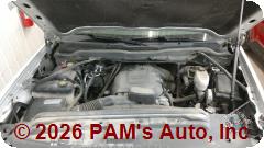 Vehicle photo 12
