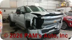 Vehicle photo 2