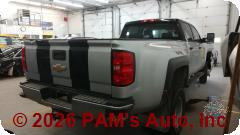 Vehicle photo 3