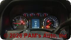 Vehicle photo 9