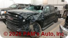 Vehicle photo 1