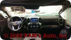 Vehicle photo 11