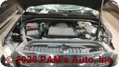 Vehicle photo 12