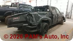 Vehicle photo 3
