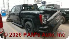 Vehicle photo 4