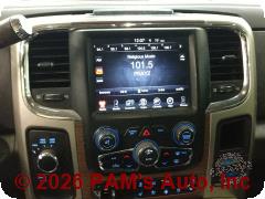 Vehicle photo 10