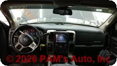 Vehicle photo 11