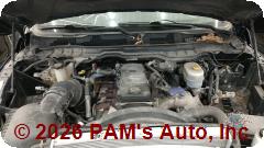 Vehicle photo 12