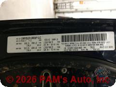 Vehicle photo 13