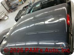 Vehicle photo 5