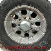 Vehicle photo 6