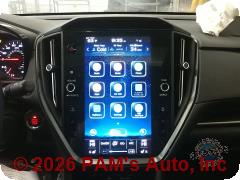 Vehicle photo 10