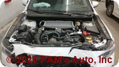 Vehicle photo 12