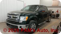 Vehicle photo 1
