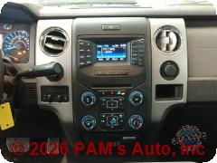 Vehicle photo 10