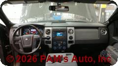 Vehicle photo 11