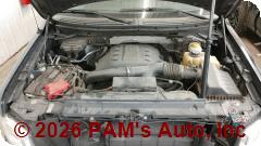 Vehicle photo 12