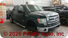 Vehicle photo 2