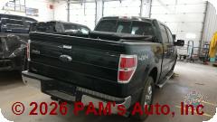 Vehicle photo 3
