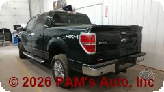 Vehicle photo 4