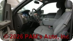 Vehicle photo 7