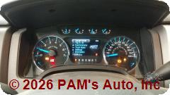 Vehicle photo 9