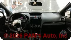 Vehicle photo 11