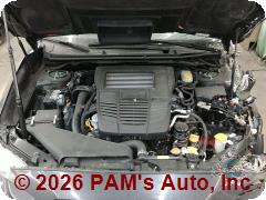 Vehicle photo 12
