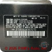 Vehicle photo 13