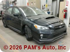 Vehicle photo 2