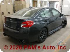 Vehicle photo 3